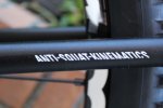 Anti Squat.jpg