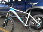 20130514_170717.jpg