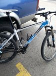 20130514_170733.jpg