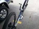 20130514_170816.jpg