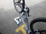 20130514_170825.jpg
