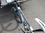 20130514_170856.jpg