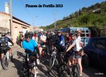 DSCF1221.JPG