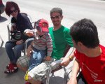DSCF1226.JPG