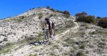 DSCF1231.JPG