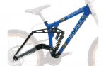 kona-stab-supreme-frame2009.jpg
