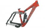 kona-stinky-primo-frame.jpg