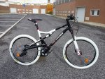 RR 6.5 RUEDA BLANCA [640x480].jpg