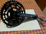 IMG-20130514-WA0006.jpg