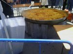 IMG-20130512-WA0001_01.JPG