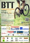 btt_2013.jpg
