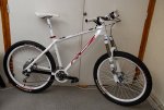 rcz_katana_15-05-2010_01.JPG