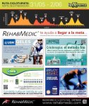 Productos_RehabMedic.jpg