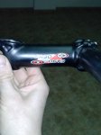 CAM00065 (600x800).jpg