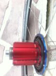 ZIPP 404  tubular.jpg