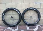 ZIPP 404  tubular (1).jpg