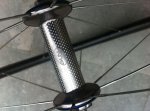 ZIPP 404  tubular (2).jpg