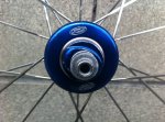 ZIPP 404  tubular (3).jpg