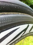 ZIPP 404  tubular (4).jpg