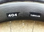 ZIPP 404  tubular (6).jpg