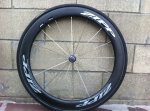 ZIPP 404  tubular (7).jpg