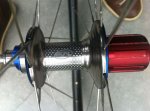 ZIPP 404  tubular (8).jpg