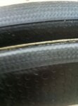 ZIPP 404  tubular (10).jpg