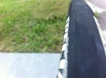 ZIPP 404  tubular (12).jpg