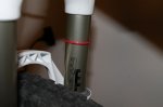 IMG_0001.JPG