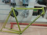 2013-03-05 19.45.58.jpg