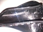 IMAG0345.jpg