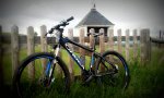 C360_2013-05-14-18-57-59-153.jpg