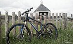 C360_2013-05-14-18-57-59-154.jpg