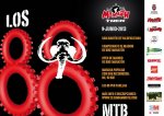 Cartel Los 88 2013 para el foro.jpg