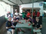IMG-20130511-WA0015.jpg