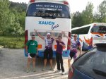 IMG-20130511-WA0022.jpg