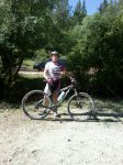 IMG-20130511-WA0027.jpg