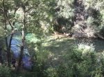 IMG-20130511-WA0029.jpg