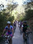 IMG-20130511-WA0032.jpg