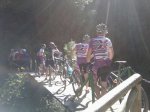 IMG-20130511-WA0035.jpg