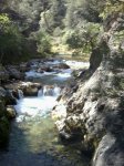 IMG-20130511-WA0036.jpg