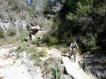 IMG-20130511-WA0037.jpg