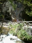 IMG-20130511-WA0038.jpg