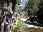 IMG-20130511-WA0039.jpg