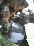 IMG-20130511-WA0041.jpg