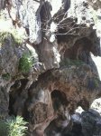 IMG-20130511-WA0042.jpg