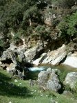 IMG-20130511-WA0043.jpg