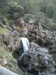 IMG-20130511-WA0047.jpg