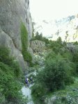 IMG-20130511-WA0048.jpg