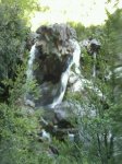 IMG-20130511-WA0050.jpg